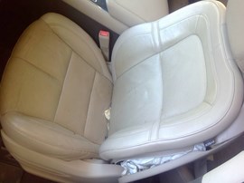 2020 LINCOLN AVIATOR, TAN, 3.0 TURBO, AT, AWD,  F26435